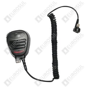 Entel Microfone CMP950 EX ATEX